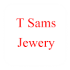 T Sams